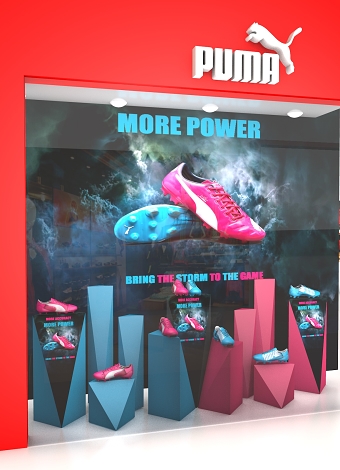 FSDU