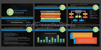 Powerpoint Designer