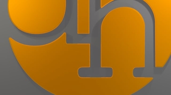 Dave Hearn Showreel