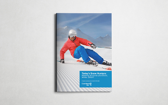 Club Med Ski Report