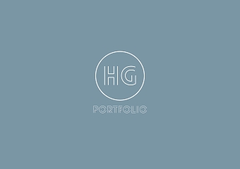 Portfolio 2017