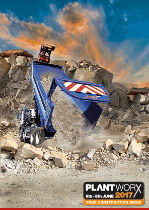 MV Commercial Tipper Grab Gif