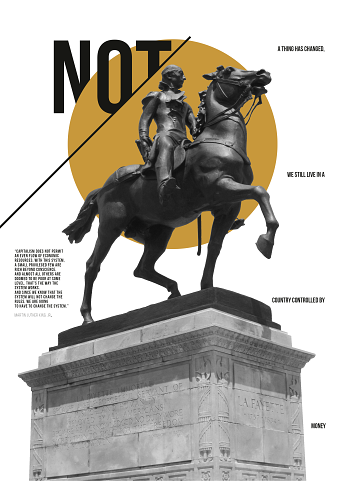 Poster Designs