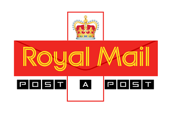 Post a post