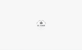 logo collection