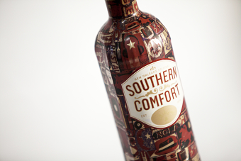 Limited Edition Christmas Packaging