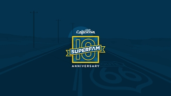 SuperFam