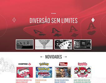 Site Copag