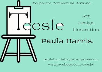 Logo Design