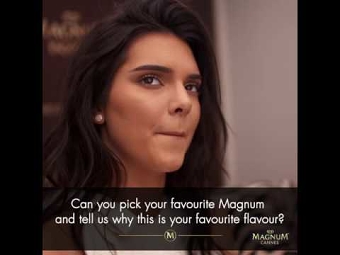 Kendall Jenner Cannes Twitter