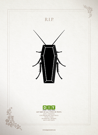 R.I.P.