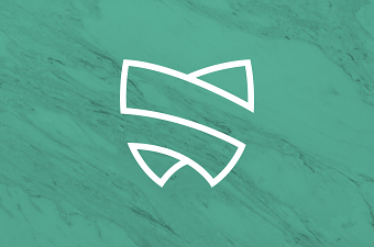 Brand Identity / Santino Lisi