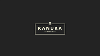 Kanuka Tea