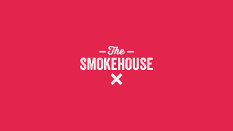 The Smokehouse
