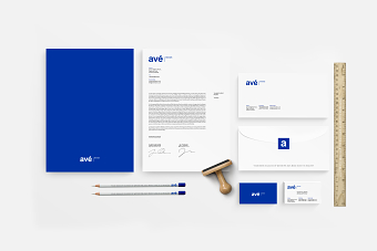 Brand Design