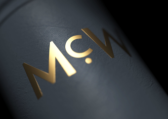 JDO design new ‘McW’ range for McWilliam’s Wines