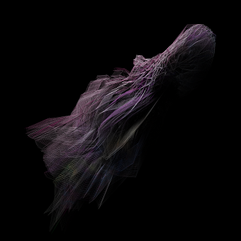 Flying Souls