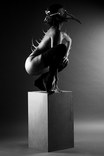 art