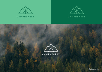 CampNearby