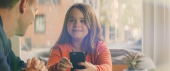 Retail Of The Future