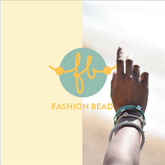 Fashion Bead