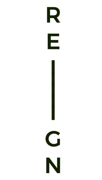 Bali Resort Brand