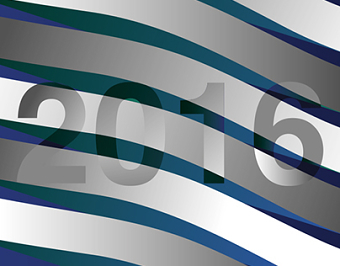 TANTALIZING LINES CALENDAR