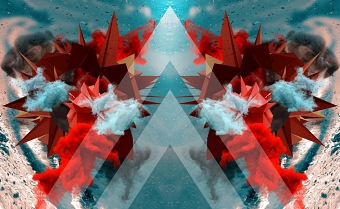 From Future