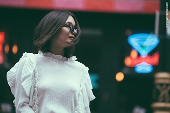 Anisa 002