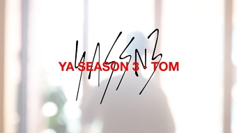 YA Season 3 - Opener - Tom