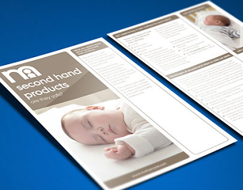 Mothercare