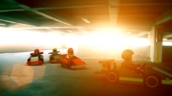 Race MVD_IndieGOGO