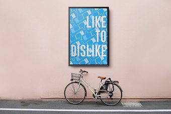 SOCIAL | Messages
