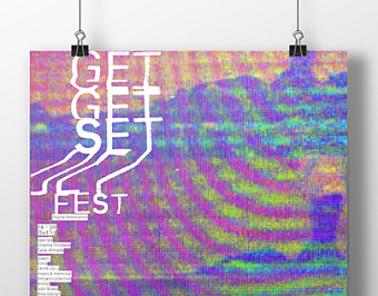 Get Set Fest