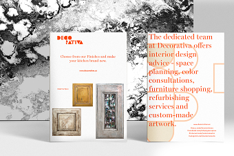Interior design firm in USA - 2015