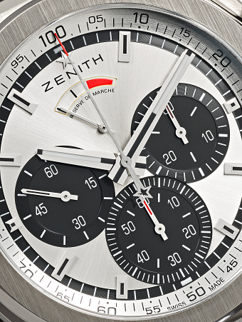 Zenith
