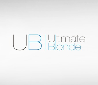 Ultimate Blonde