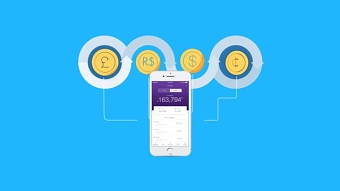 App Demo