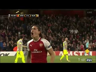 Football short-video