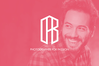Brand Identity / Alessandro Rabboni