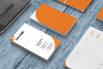Branding