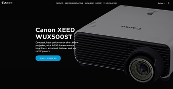 Website Copy