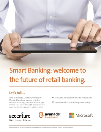 Brochure Copy