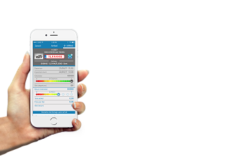 Rent App