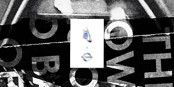 Nike Roundel