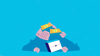 Explainer Video - How It Works