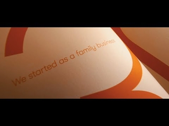 JJ Media Group Rebrand