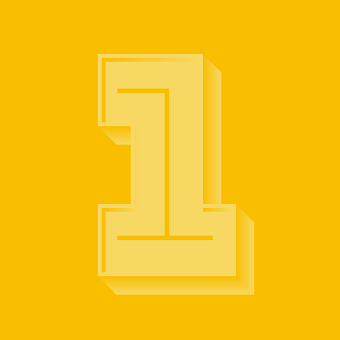 36 Days Of Type