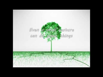 Recycle