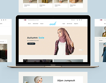 aab collection